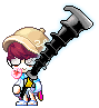 PerfectHero